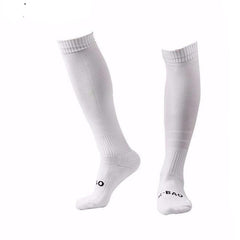 Comfortable Soft Football Soccer Socks