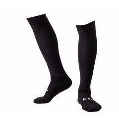 Comfortable Soft Football Soccer Socks