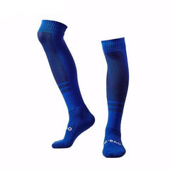 Comfortable Soft Football Soccer Socks