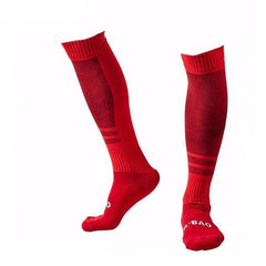 Comfortable Soft Football Soccer Socks