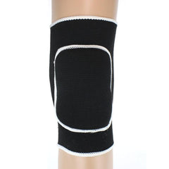 Wrap Protector Knee Pads