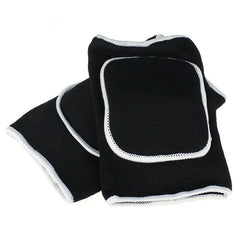 Wrap Protector Knee Pads