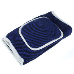 Wrap Protector Knee Pads