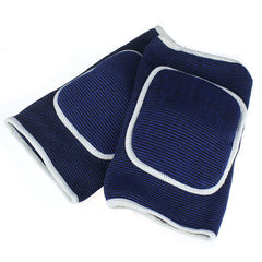 Wrap Protector Knee Pads