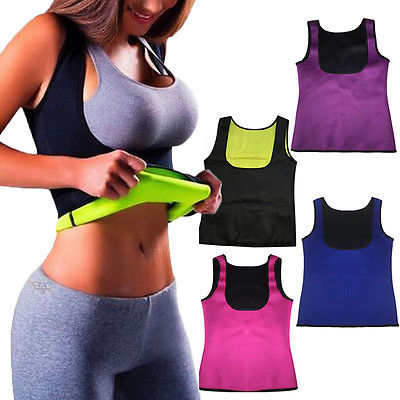 Slimming Waist Slim Sportswear