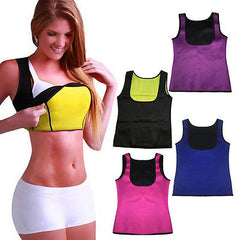 Slimming Waist Slim Sportswear