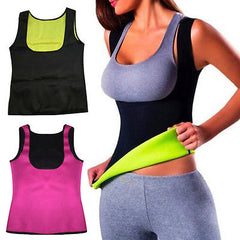Slimming Waist Slim Sportswear