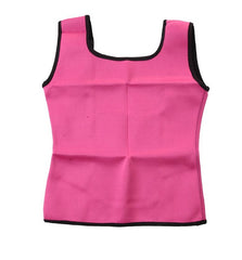 Slimming Waist Slim Sportswear