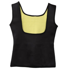 Slimming Waist Slim Sportswear