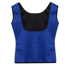 Slimming Waist Slim Sportswear