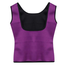 Slimming Waist Slim Sportswear