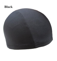 Sports Anti-sweat Headwear
