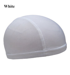 Sports Anti-sweat Headwear