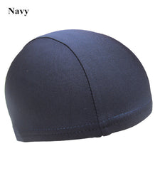 Sports Anti-sweat Headwear
