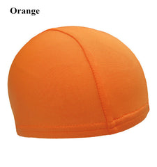 Sports Anti-sweat Headwear
