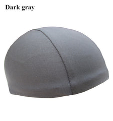 Sports Anti-sweat Headwear