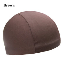 Sports Anti-sweat Headwear