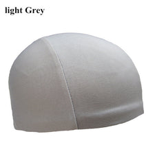 Sports Anti-sweat Headwear