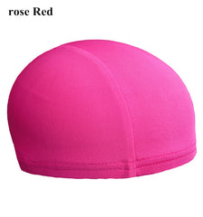 Sports Anti-sweat Headwear