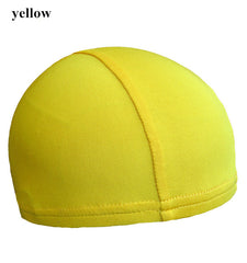 Sports Anti-sweat Headwear