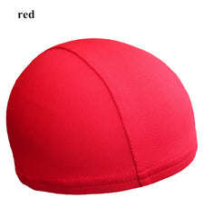 Sports Anti-sweat Headwear