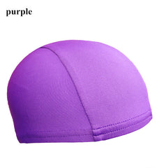 Sports Anti-sweat Headwear