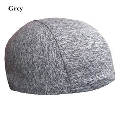 Sports Anti-sweat Headwear