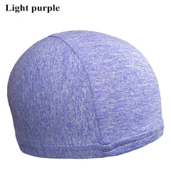 Sports Anti-sweat Headwear