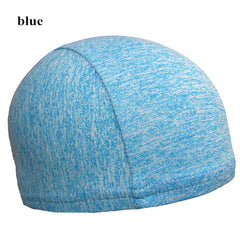 Sports Anti-sweat Headwear