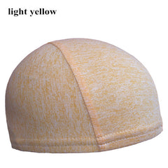 Sports Anti-sweat Headwear