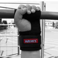 Support Straps Wraps Bandage