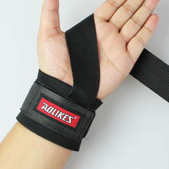 Support Straps Wraps Bandage