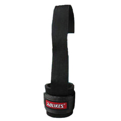 Support Straps Wraps Bandage