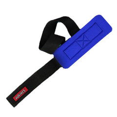 Support Straps Wraps Bandage