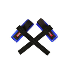 Support Straps Wraps Bandage