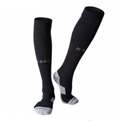 Colorful Football Soccer Socks