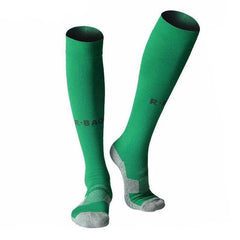 Colorful Football Soccer Socks