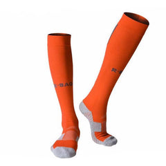 Colorful Football Soccer Socks
