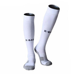 Colorful Football Soccer Socks
