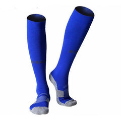 Colorful Football Soccer Socks