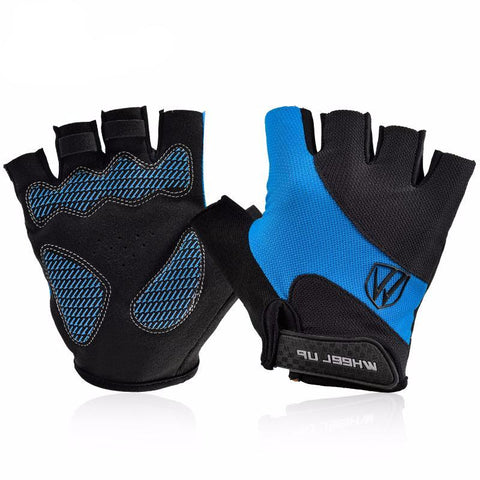Mountain Sports Bike Gloves