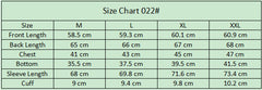 Bodybuilding Skin Tight Long Sleeves Jerseys