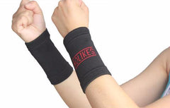 Wrist Support Protect Wristband