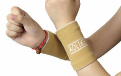 Wrist Support Protect Wristband