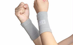 Wrist Support Protect Wristband