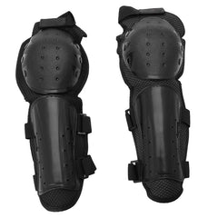 Protection Elbow Knee Pad Brace