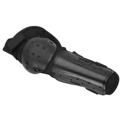 Protection Elbow Knee Pad Brace