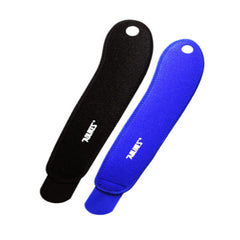Adjustable Wristband Steel