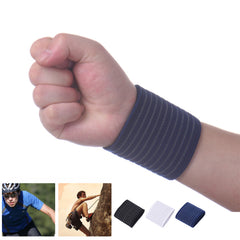 High Elastic Wristband Straps