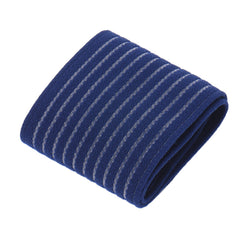 High Elastic Wristband Straps